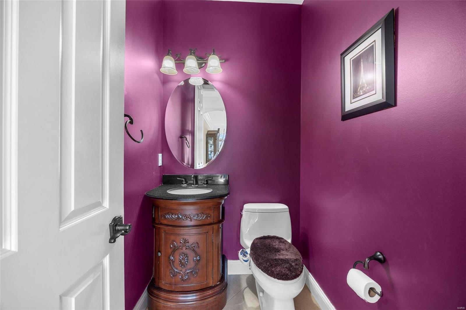 Devonworth Lts 1A Thru 9A Resub - Residential