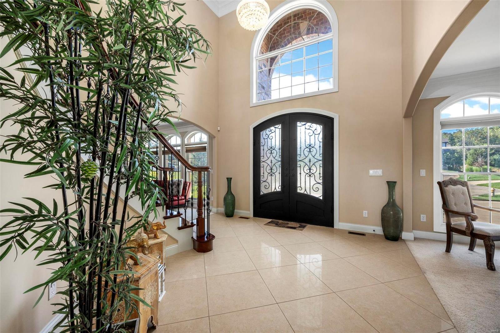 Devonworth Lts 1A Thru 9A Resub - Residential