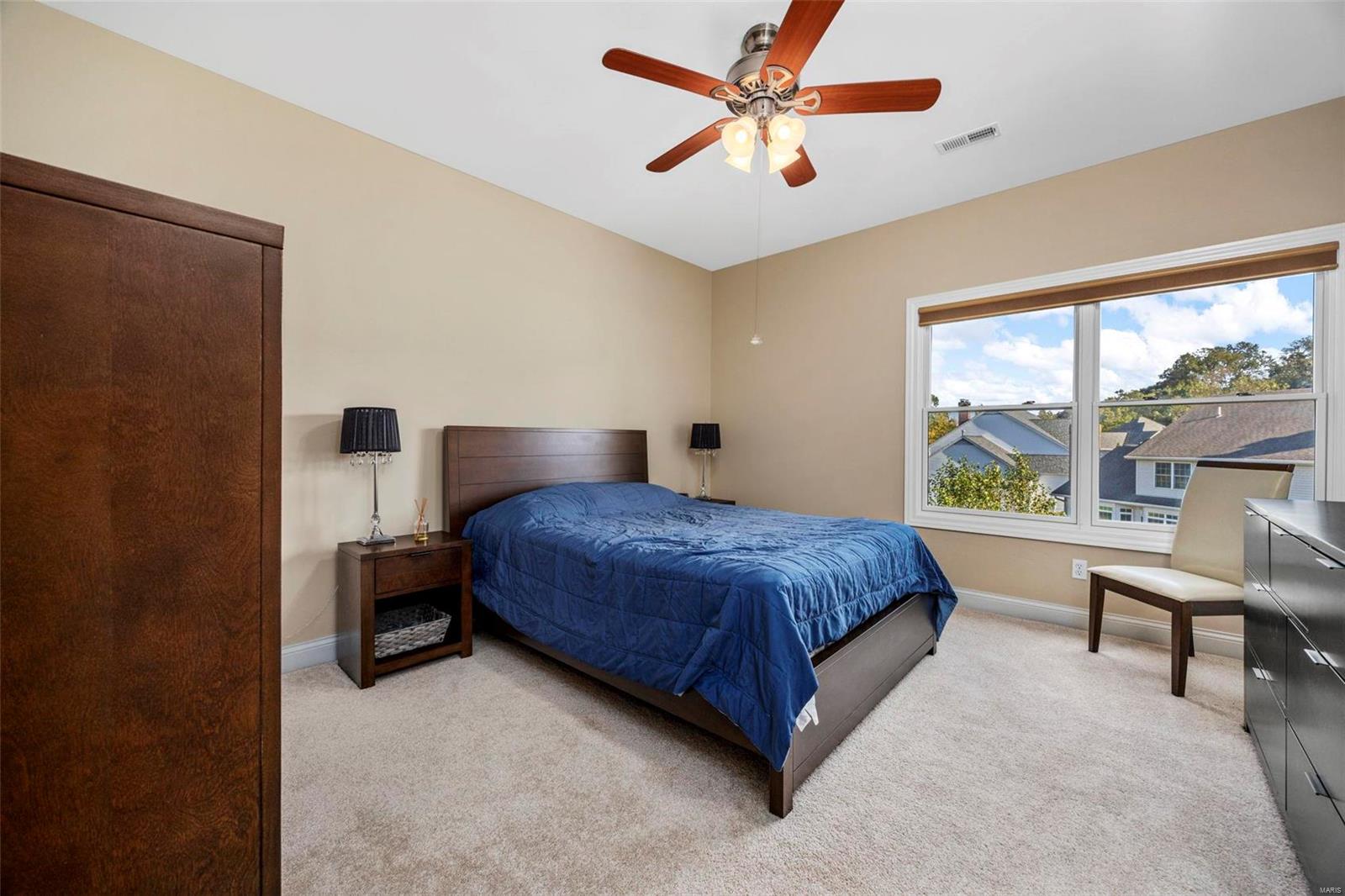 Devonworth Lts 1A Thru 9A Resub - Residential