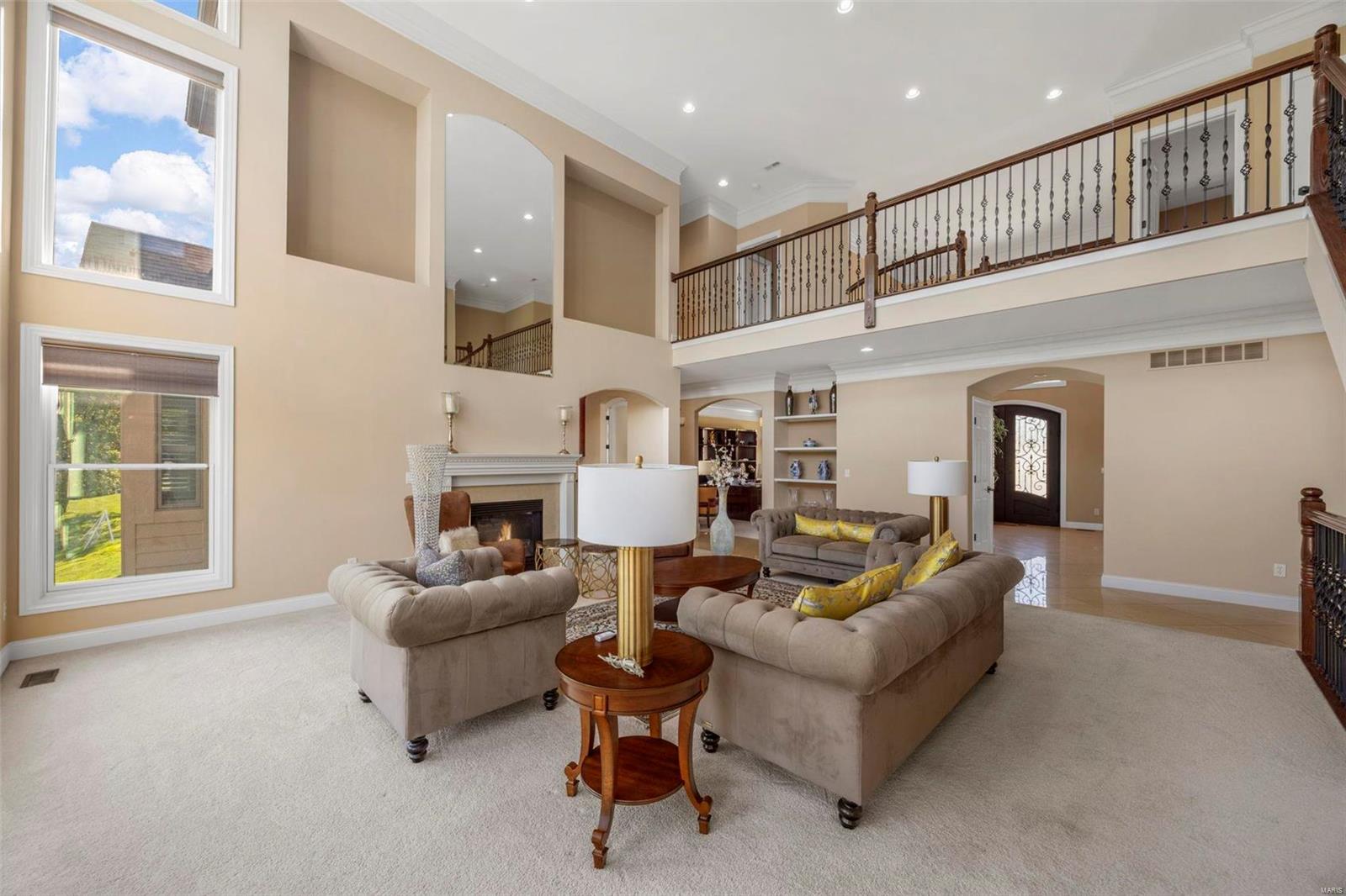 Devonworth Lts 1A Thru 9A Resub - Residential