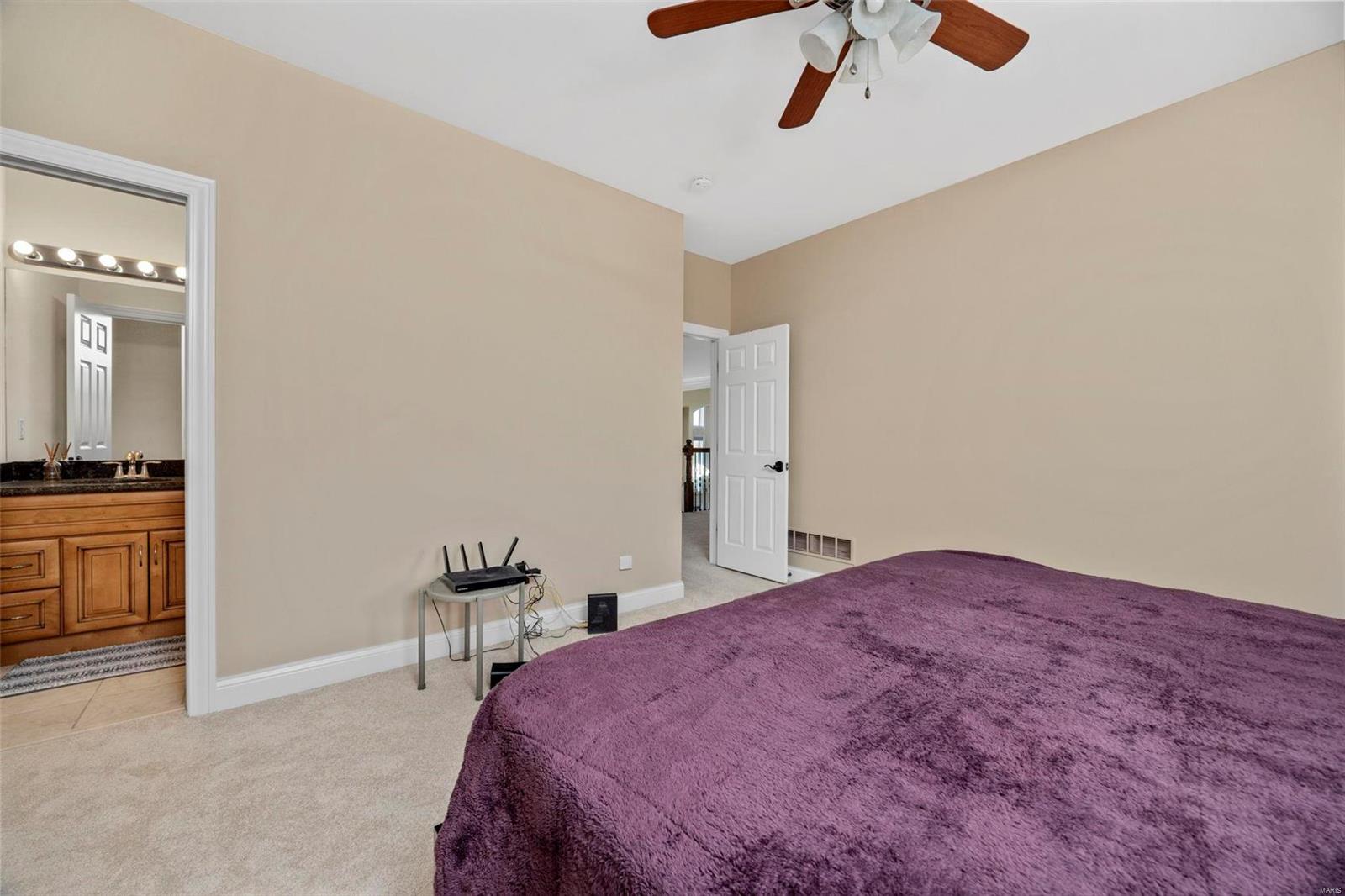 Devonworth Lts 1A Thru 9A Resub - Residential