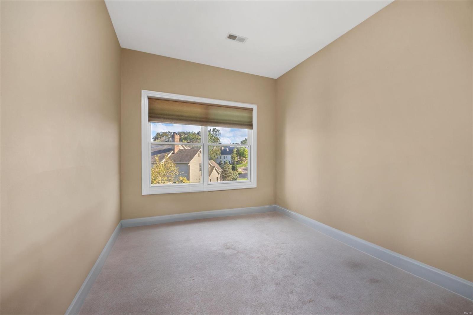 Devonworth Lts 1A Thru 9A Resub - Residential