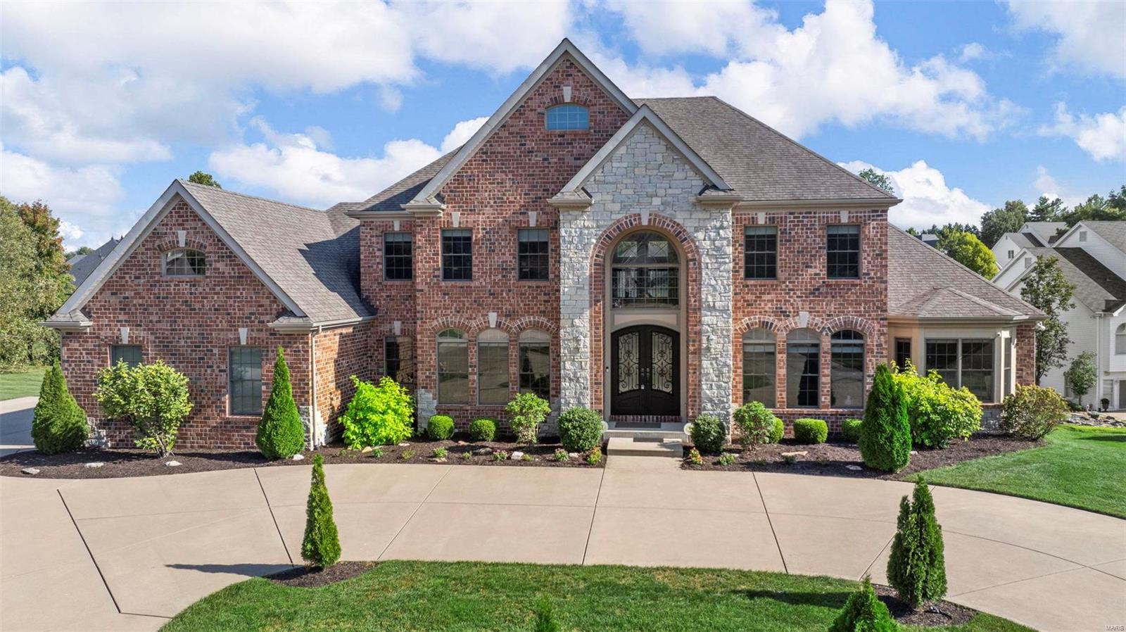 Devonworth Lts 1A Thru 9A Resub - Residential