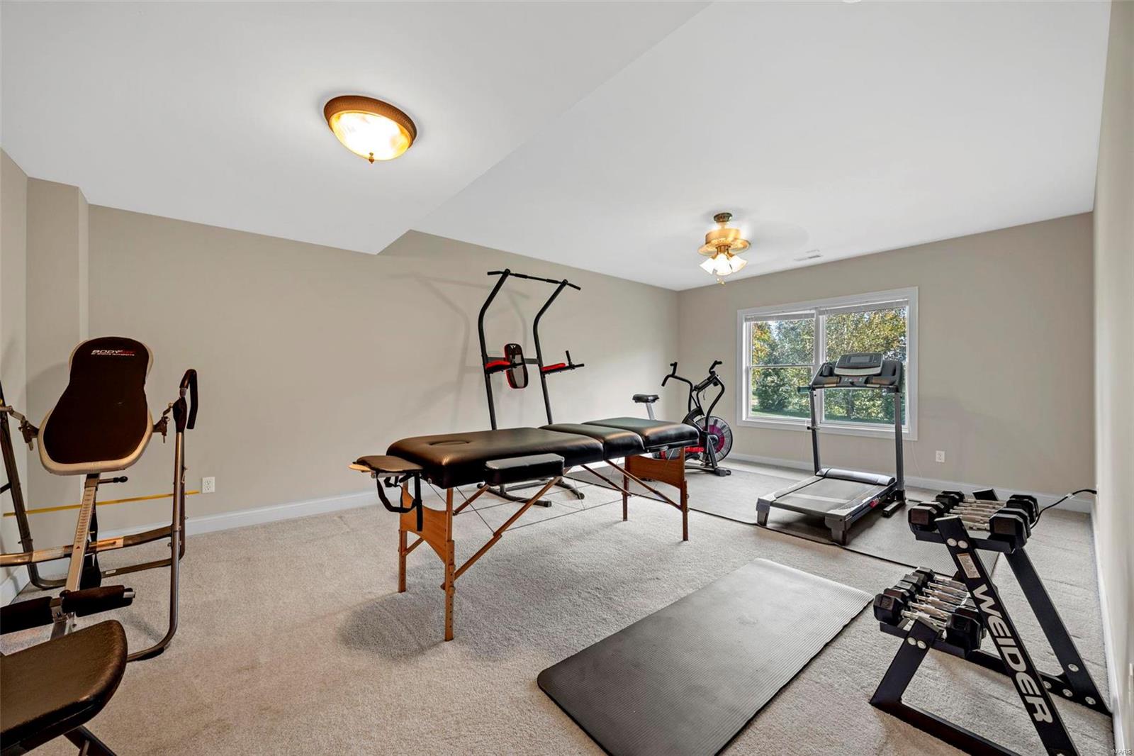 Devonworth Lts 1A Thru 9A Resub - Residential