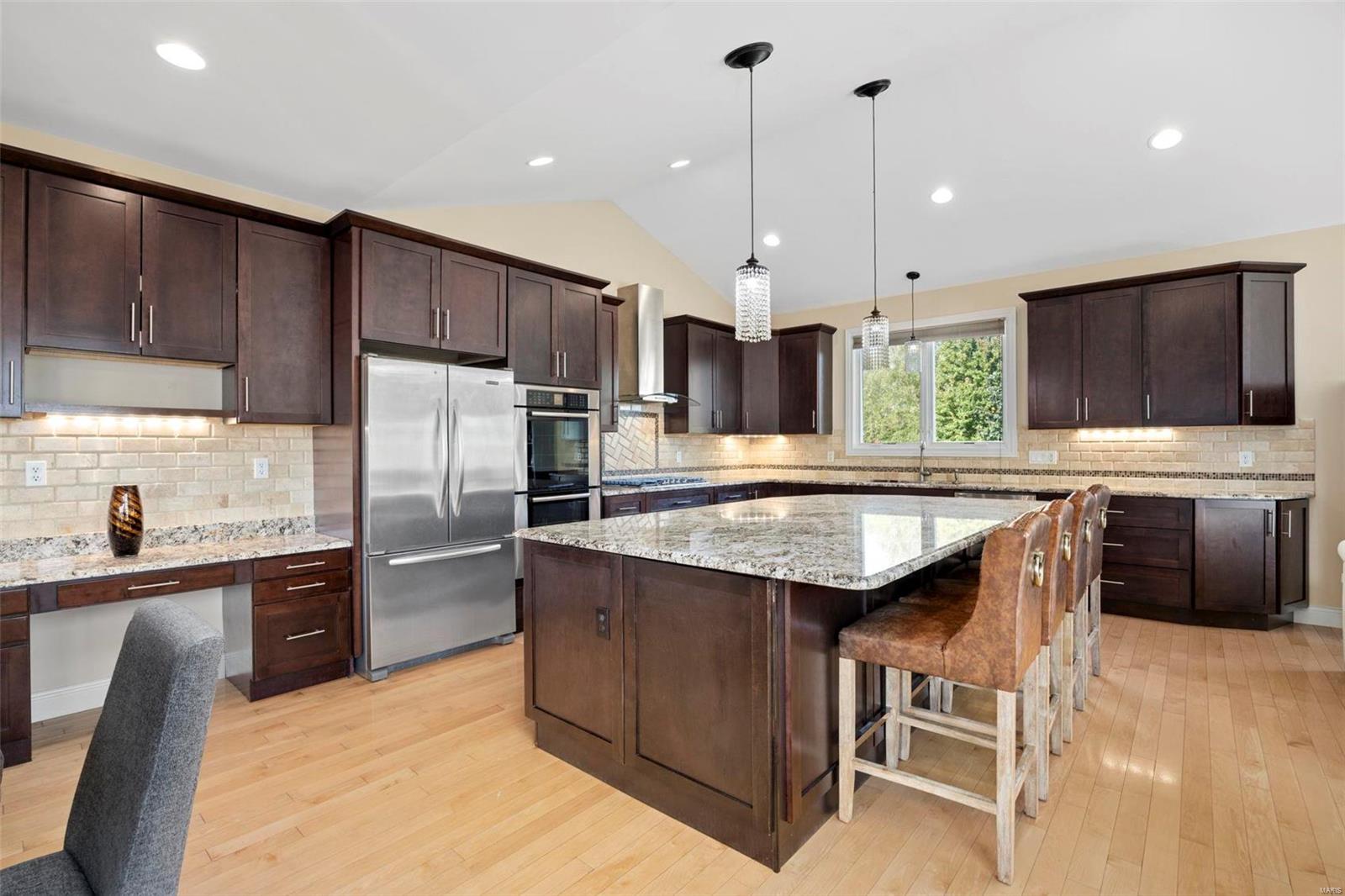 Devonworth Lts 1A Thru 9A Resub - Residential