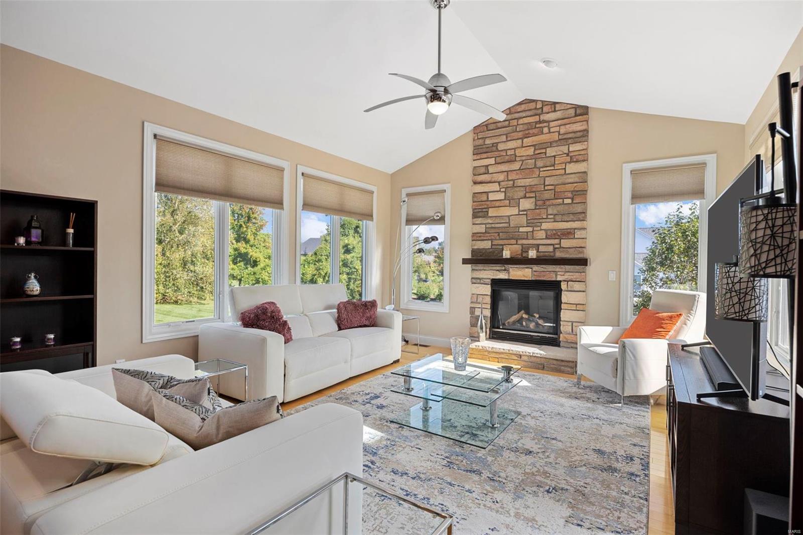 Devonworth Lts 1A Thru 9A Resub - Residential