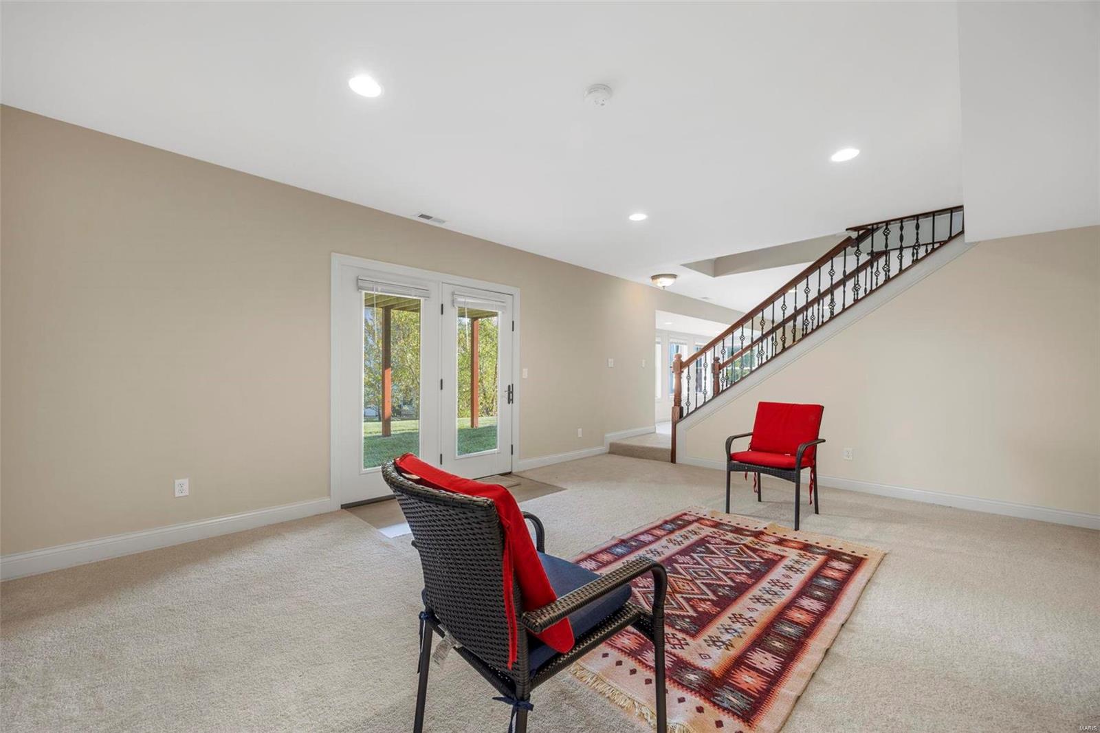 Devonworth Lts 1A Thru 9A Resub - Residential