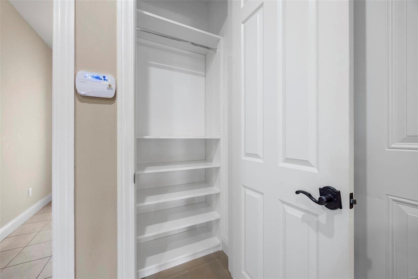 Devonworth Lts 1A Thru 9A Resub - Residential