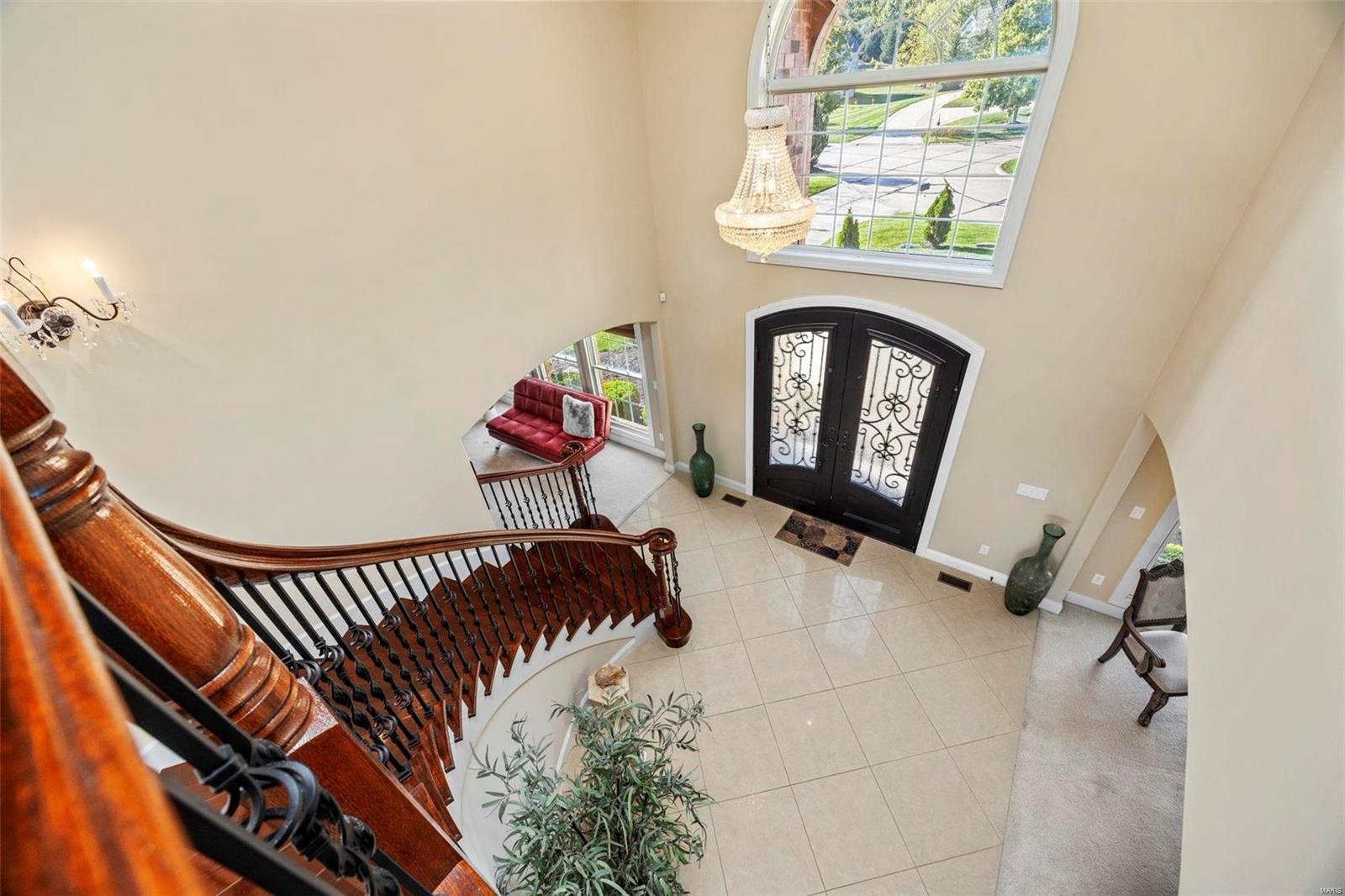 Devonworth Lts 1A Thru 9A Resub - Residential