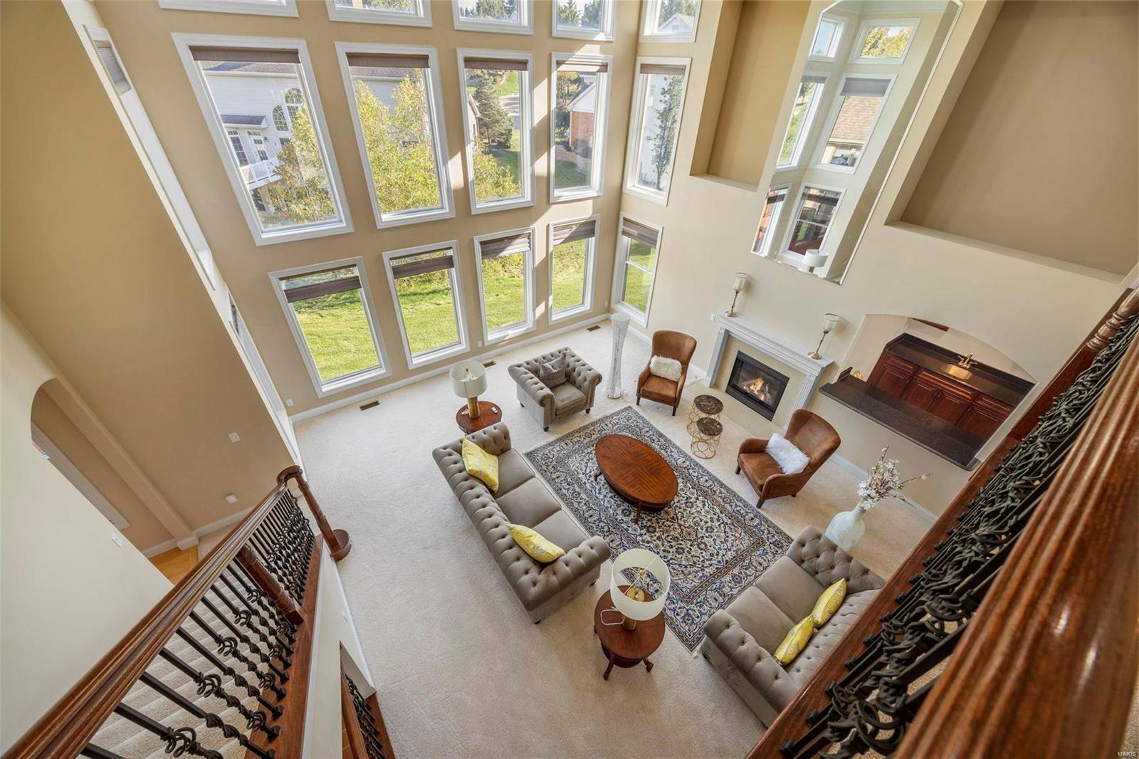 Devonworth Lts 1A Thru 9A Resub - Residential