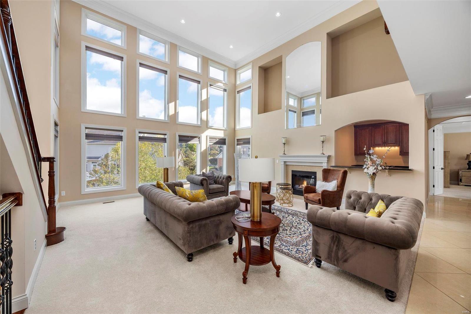 Devonworth Lts 1A Thru 9A Resub - Residential