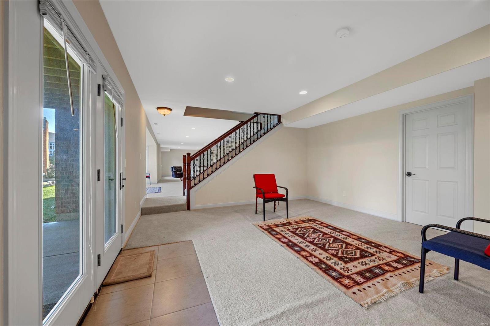 Devonworth Lts 1A Thru 9A Resub - Residential