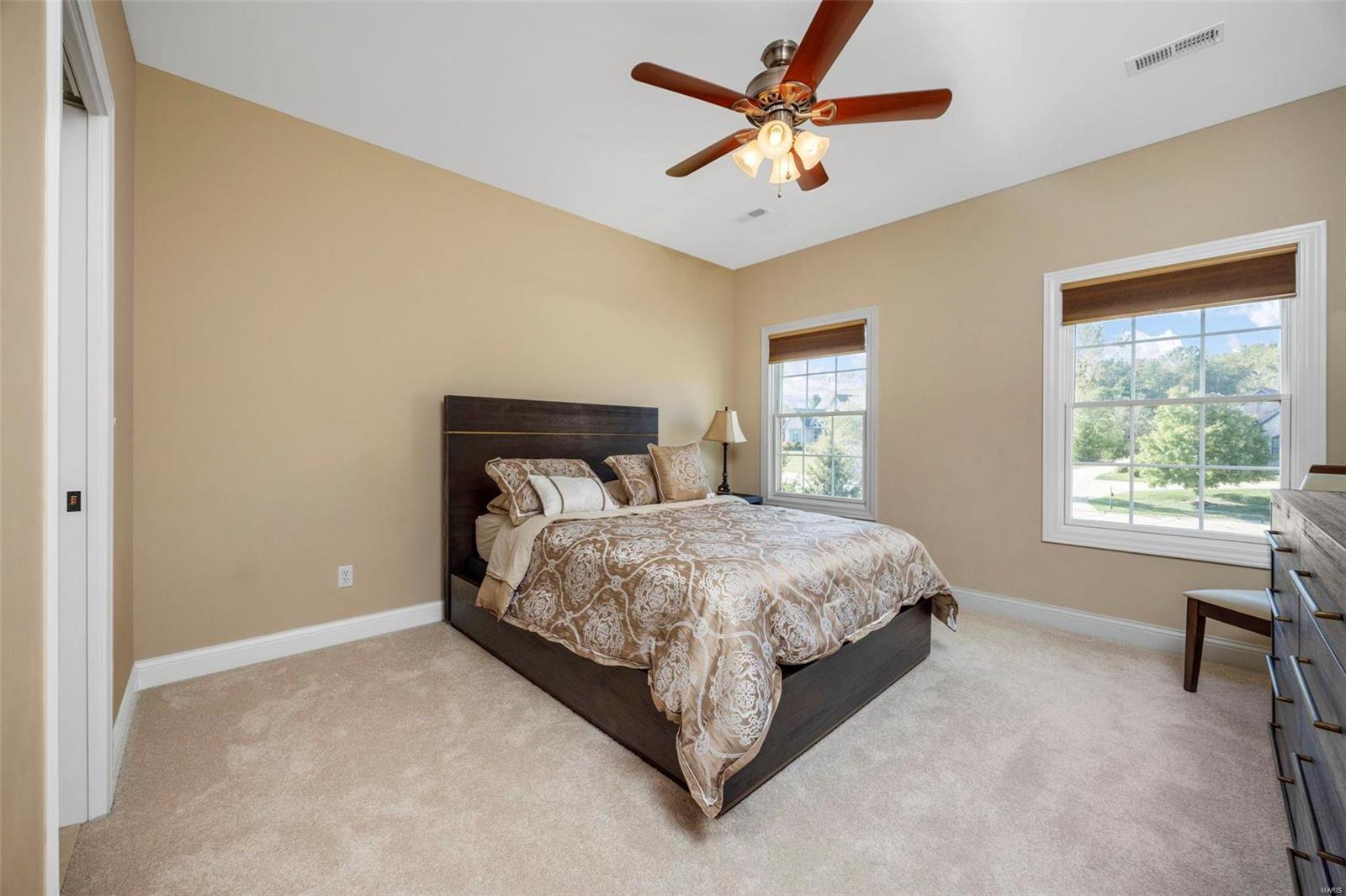 Devonworth Lts 1A Thru 9A Resub - Residential