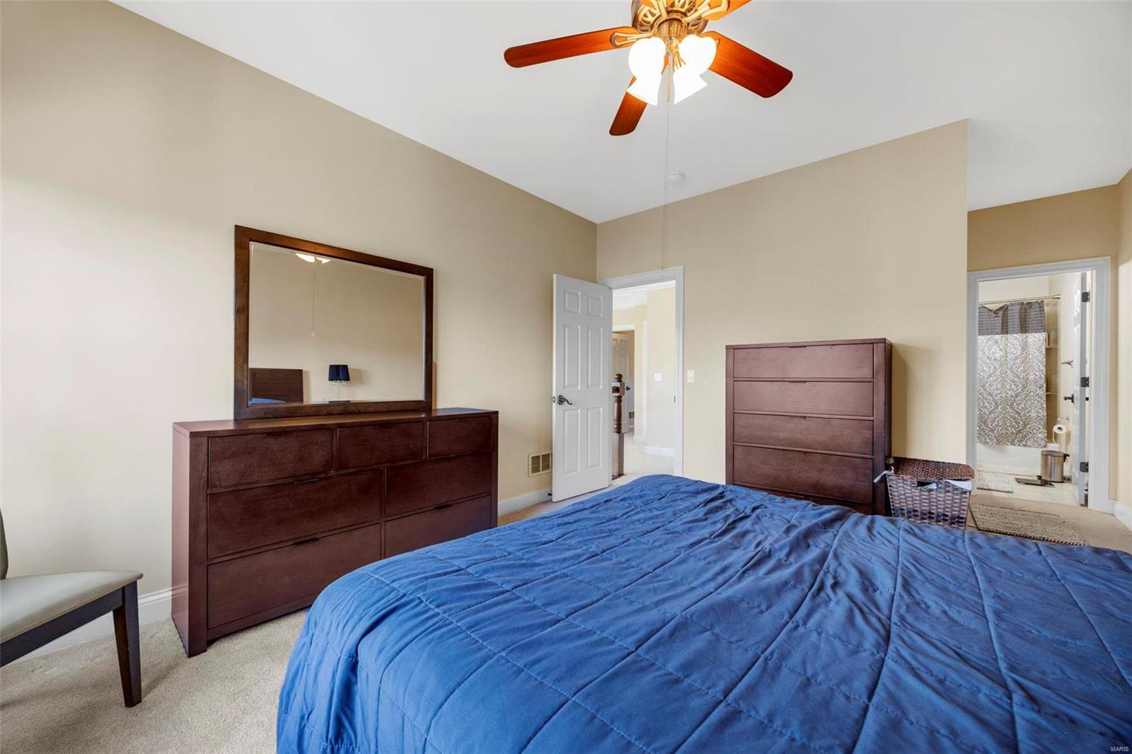 Devonworth Lts 1A Thru 9A Resub - Residential