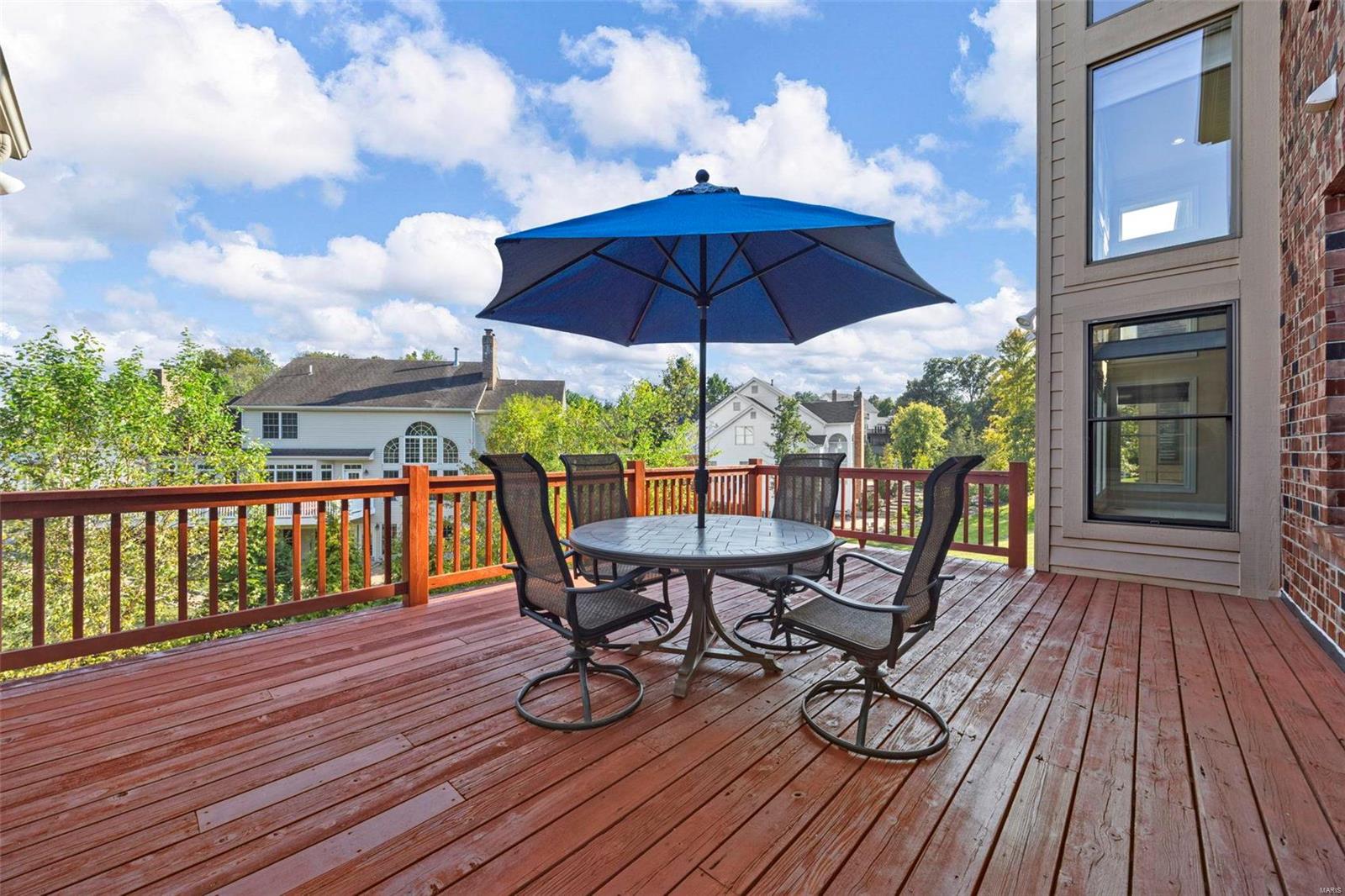 Devonworth Lts 1A Thru 9A Resub - Residential