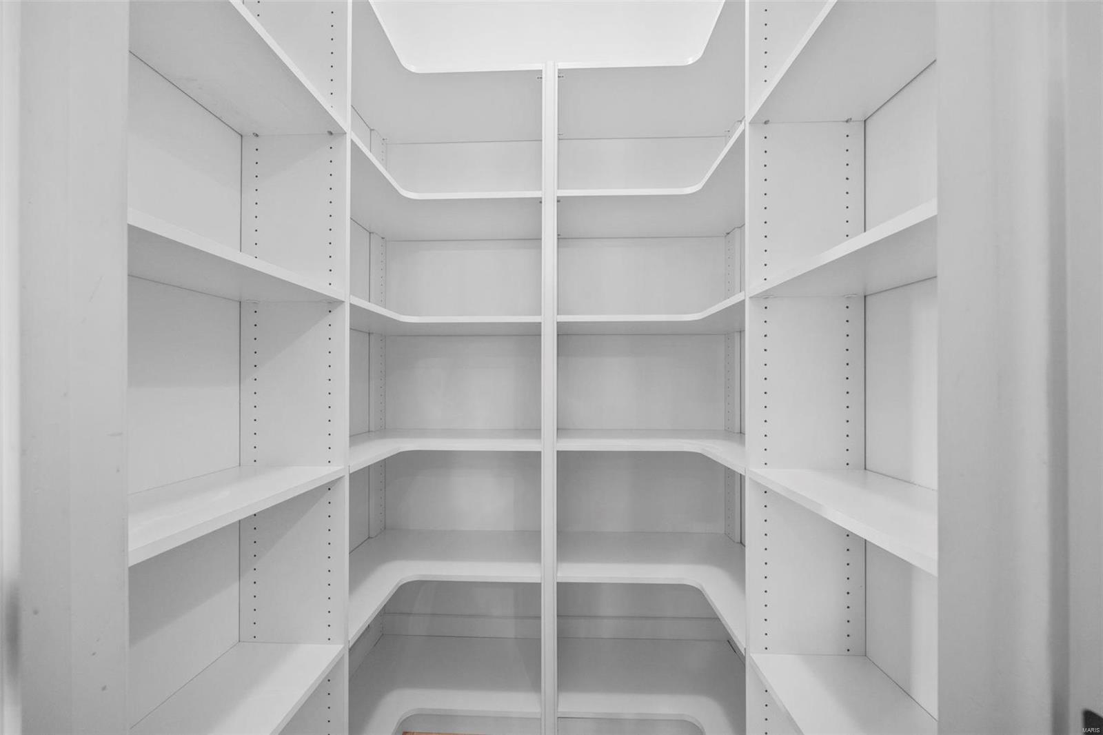 Devonworth Lts 1A Thru 9A Resub - Residential