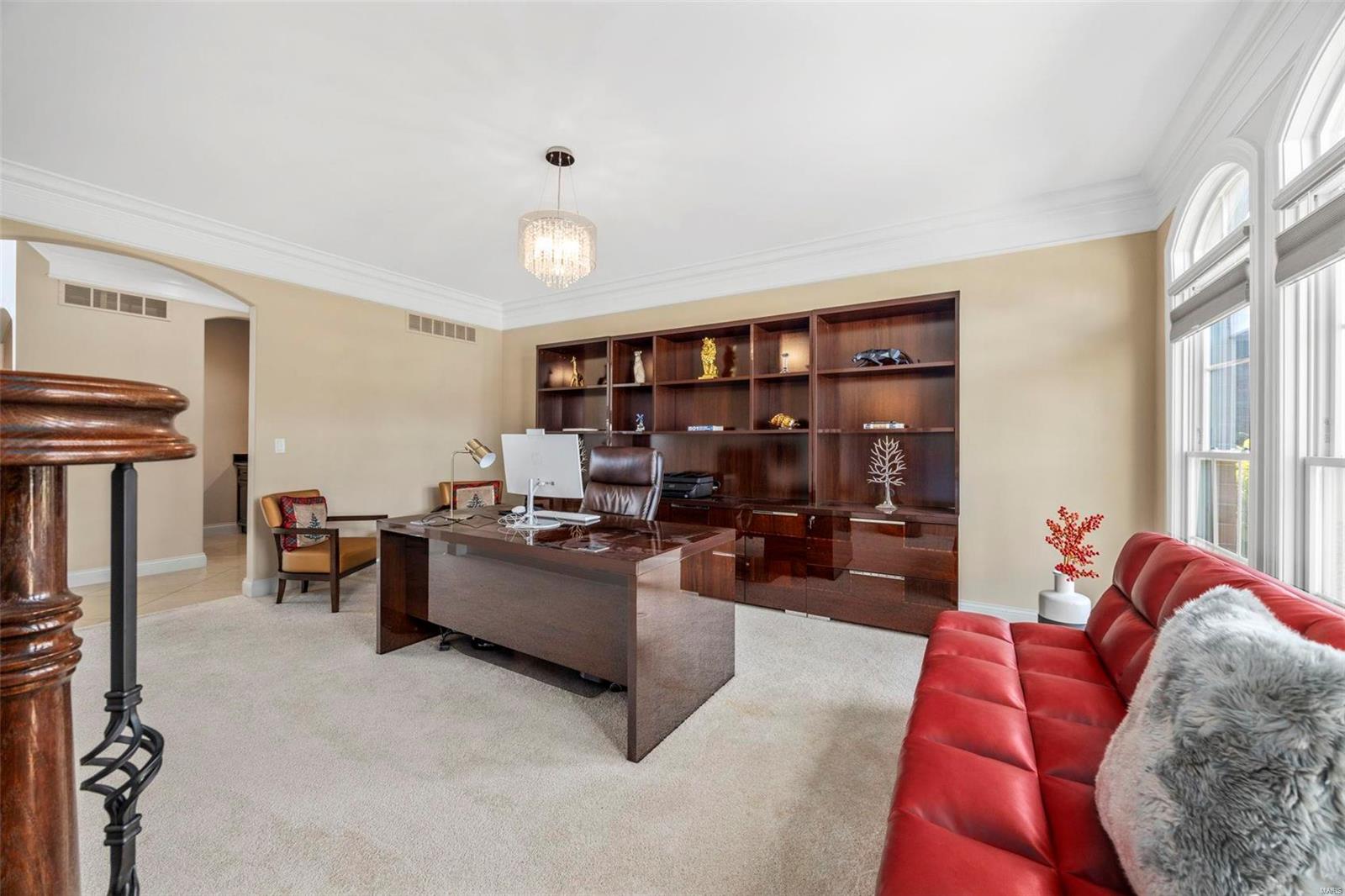 Devonworth Lts 1A Thru 9A Resub - Residential