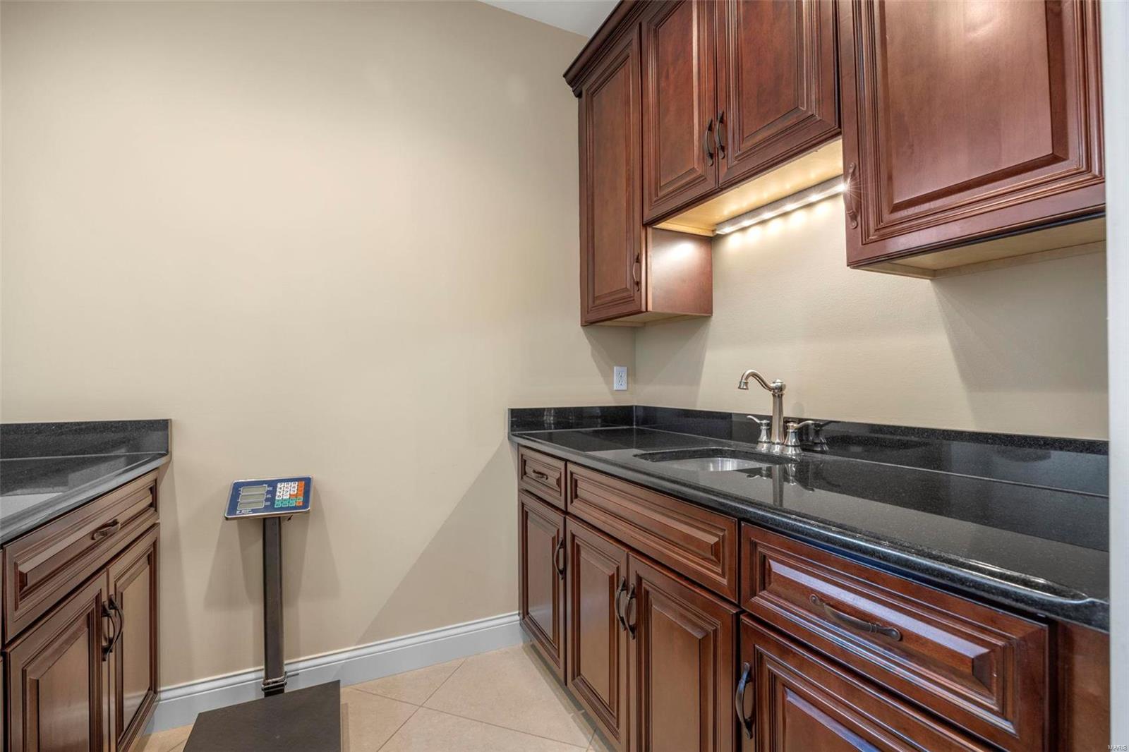 Devonworth Lts 1A Thru 9A Resub - Residential