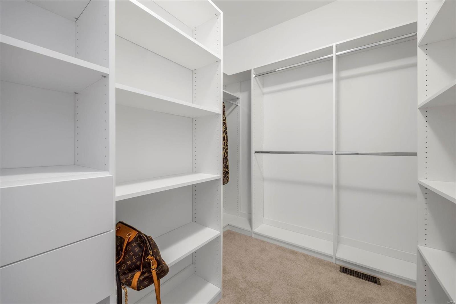 Devonworth Lts 1A Thru 9A Resub - Residential