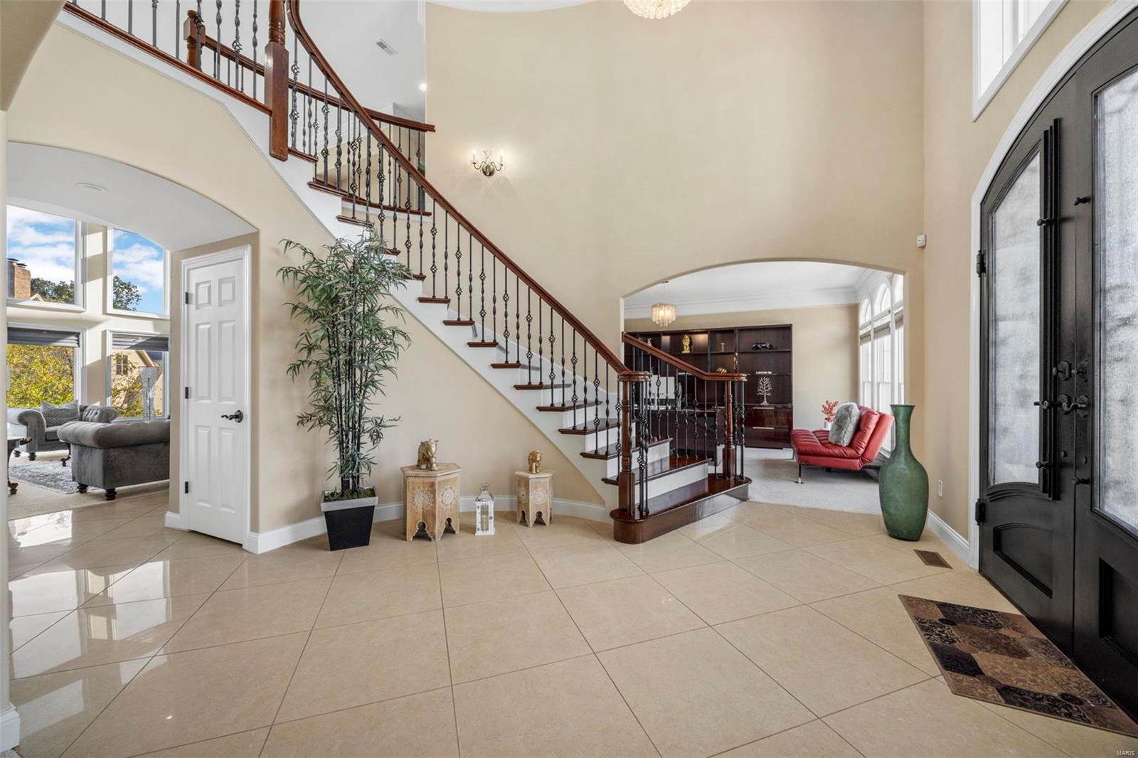 Devonworth Lts 1A Thru 9A Resub - Residential