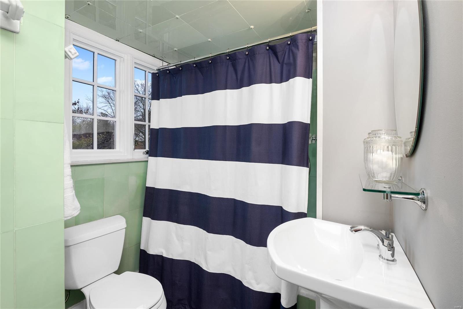 Moorlands - Residential