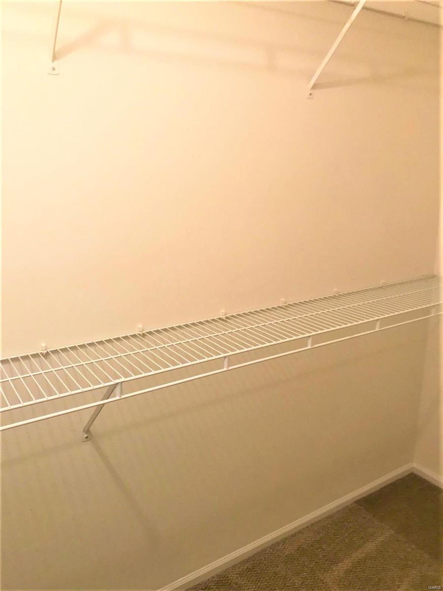 Vlgs Of Stonegate #1 - Residential Lease