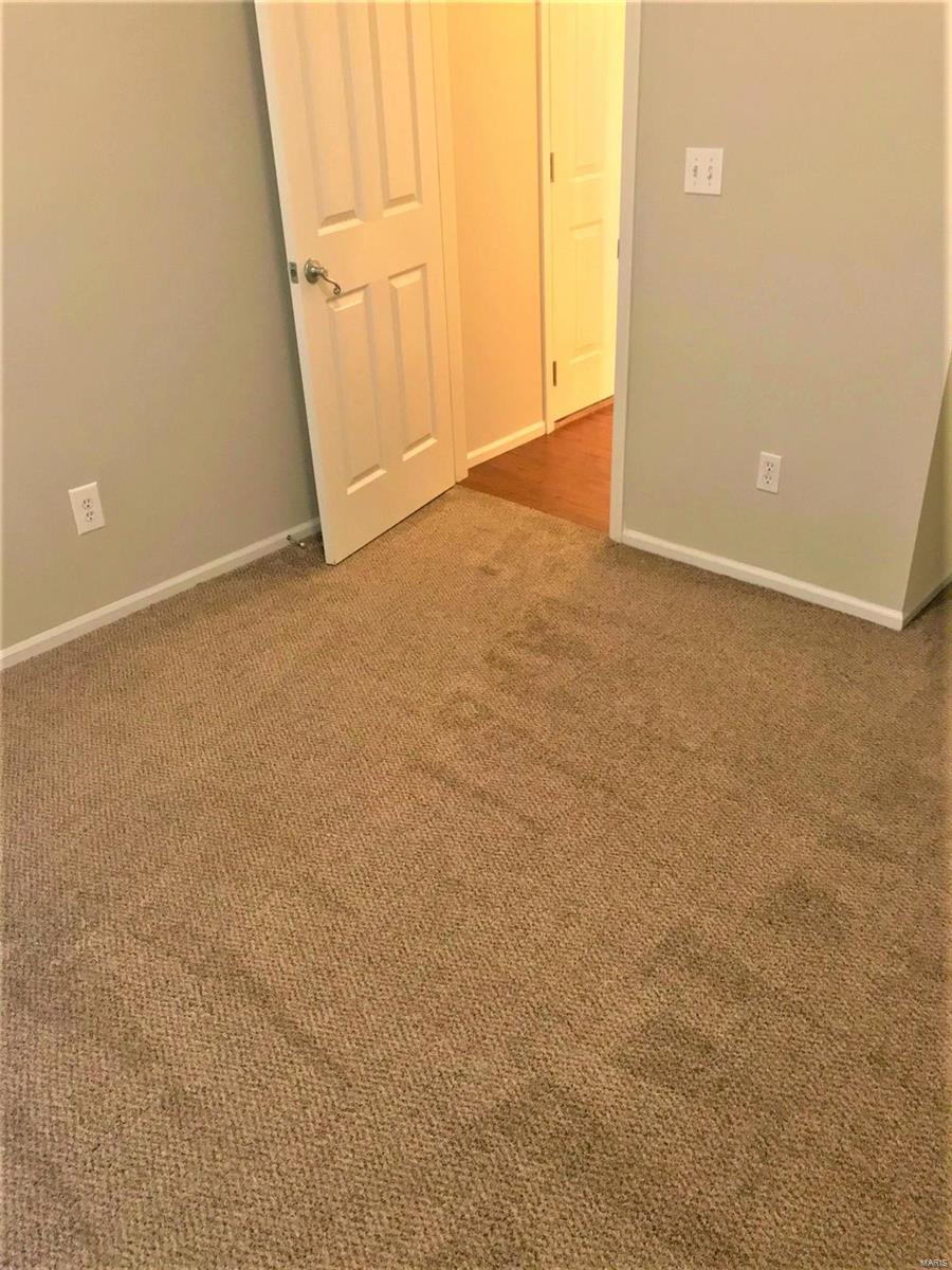 Vlgs Of Stonegate #1 - Residential Lease