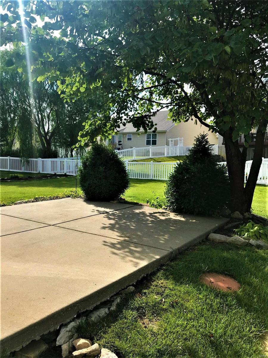 Vlgs Of Stonegate #1 - Residential Lease