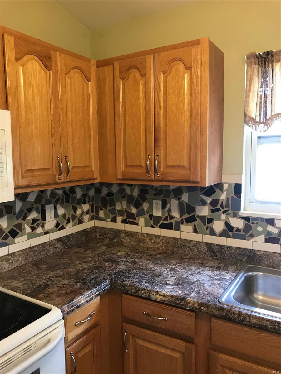 Vlgs Of Stonegate #1 - Residential Lease