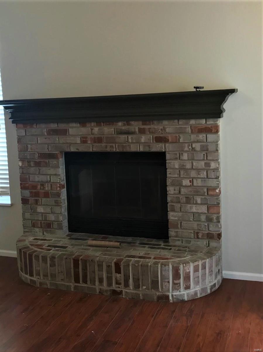 Vlgs Of Stonegate #1 - Residential Lease