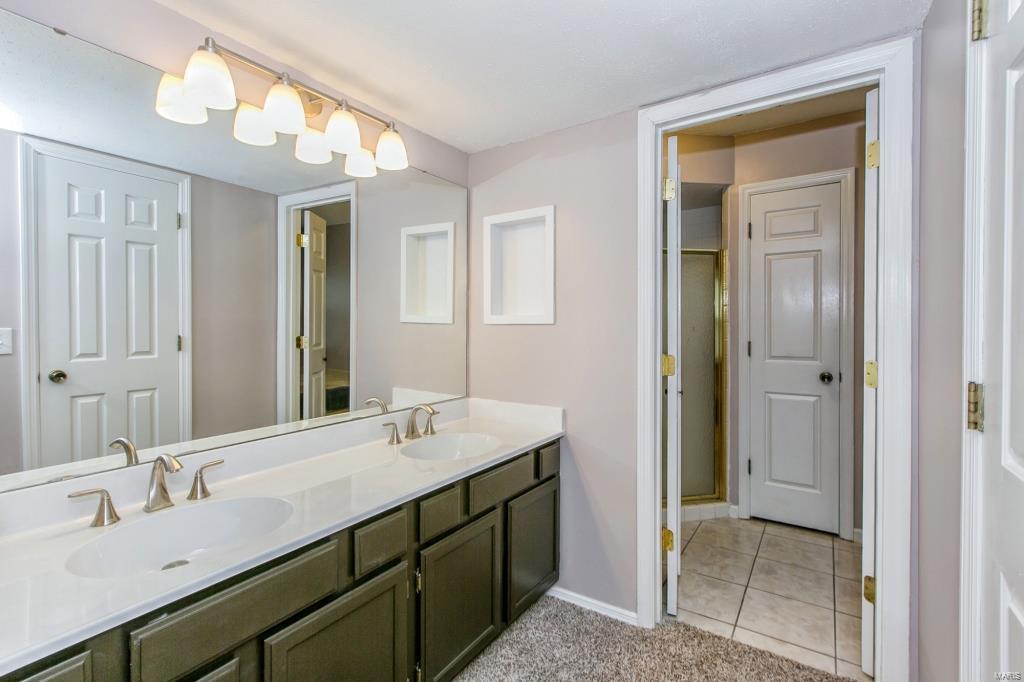 Briarcliff Condo - Residential
