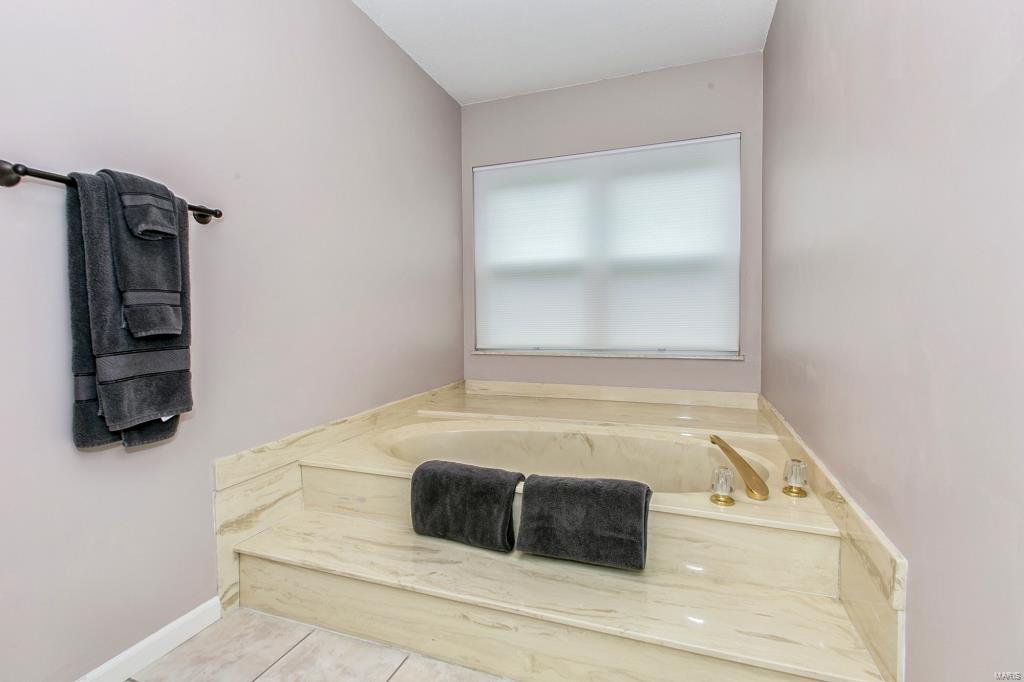 Briarcliff Condo - Residential