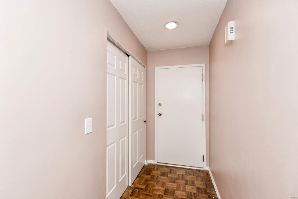 Briarcliff Condo - Residential