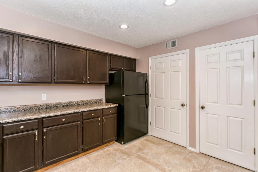 Briarcliff Condo - Residential