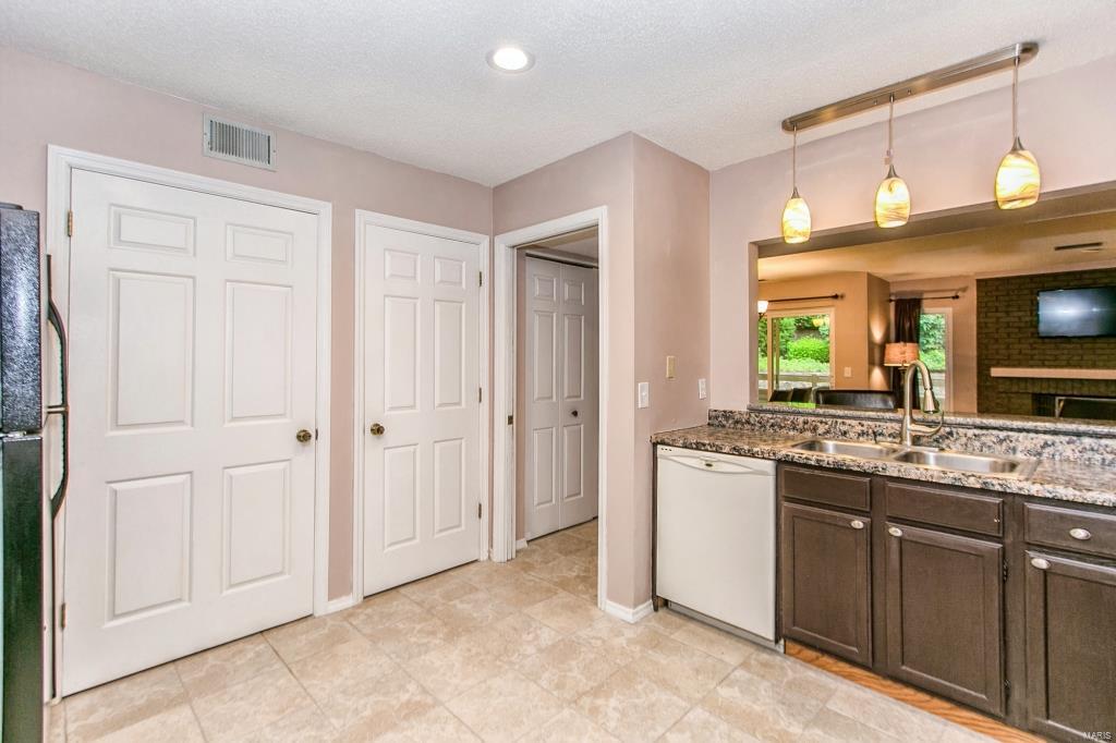 Briarcliff Condo - Residential