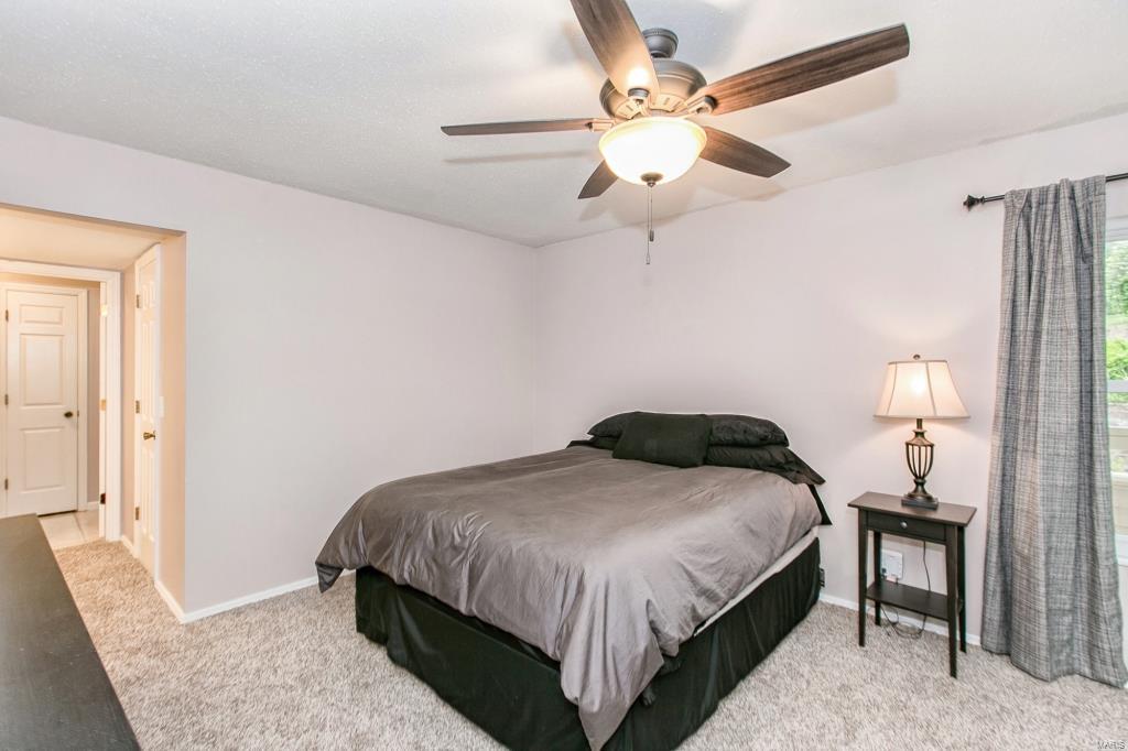Briarcliff Condo - Residential