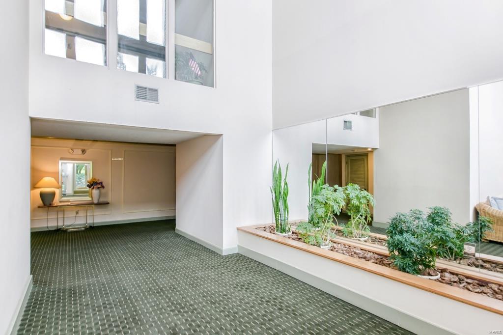 Briarcliff Condo - Residential