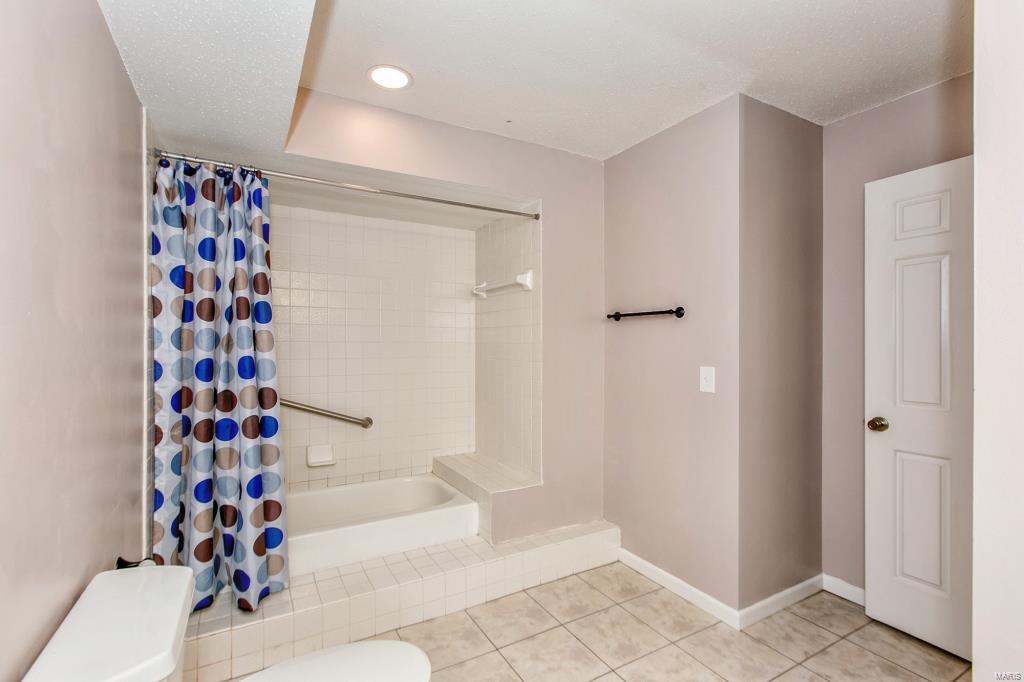 Briarcliff Condo - Residential