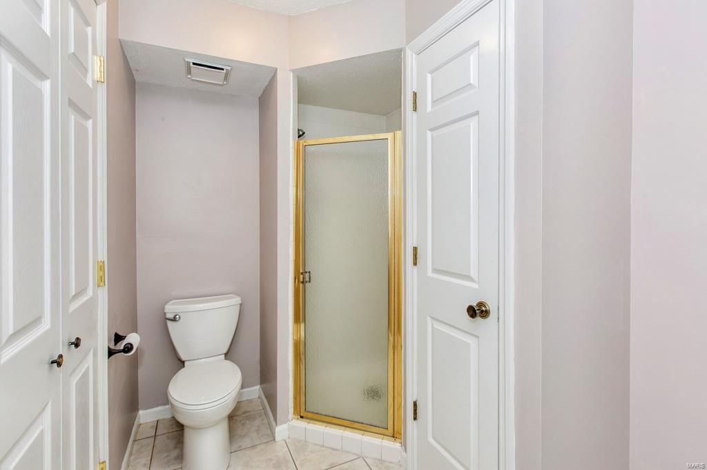 Briarcliff Condo - Residential