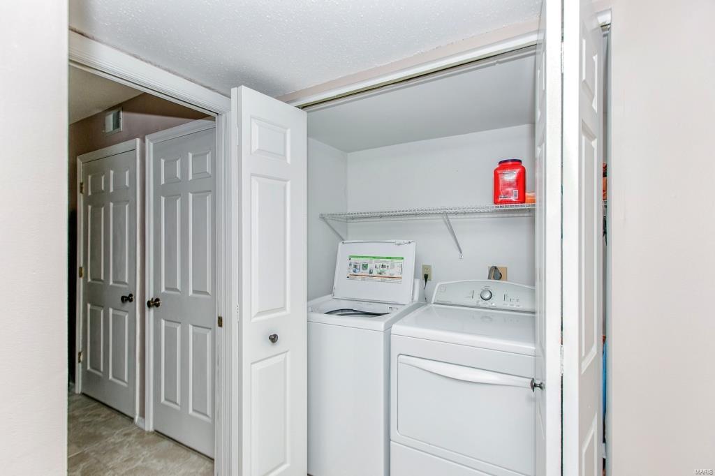 Briarcliff Condo - Residential