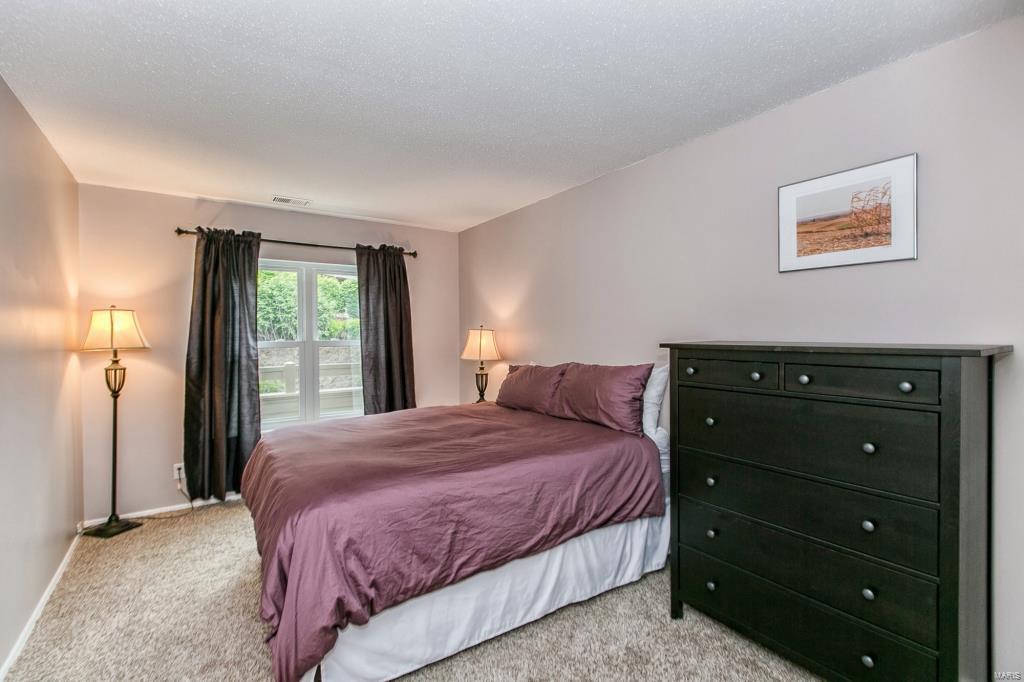 Briarcliff Condo - Residential
