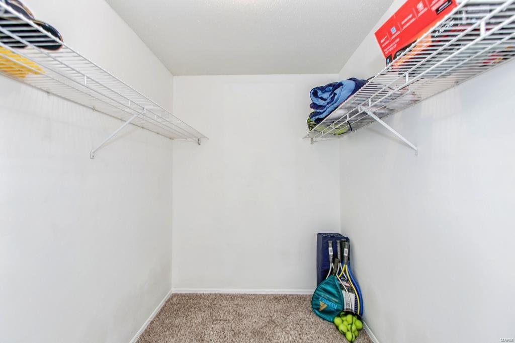 Briarcliff Condo - Residential