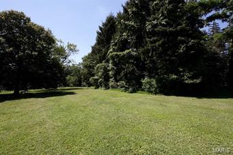 Oakleigh Manor - Residential