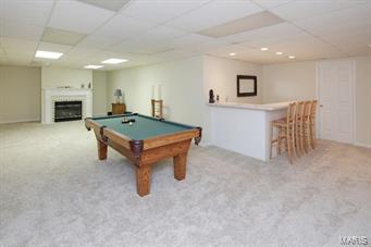 Oakleigh Manor - Residential