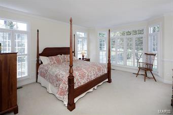 Oakleigh Manor - Residential