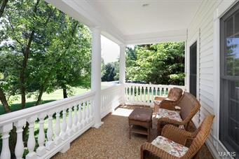 Oakleigh Manor - Residential