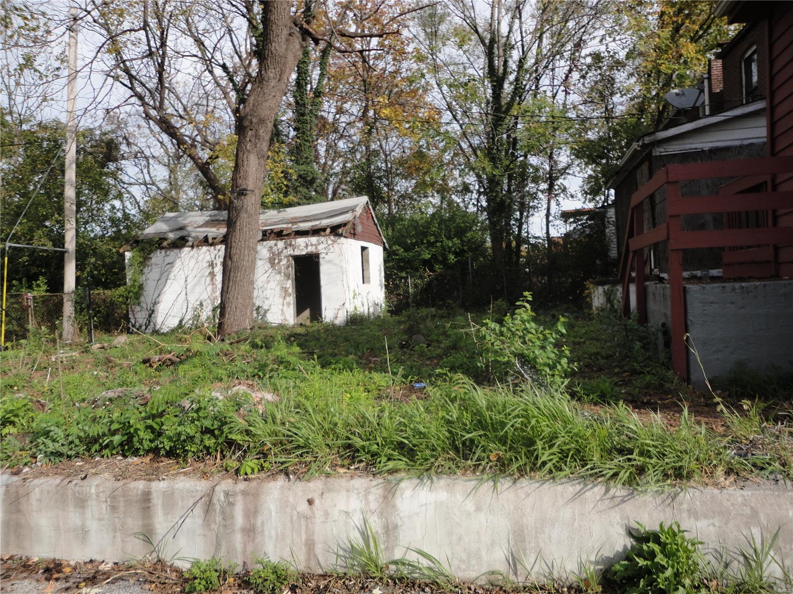 St Louis, Missouri 63113, United States, 3 Bedrooms Bedrooms, ,2 BathroomsBathrooms,Residential,Pending,33649