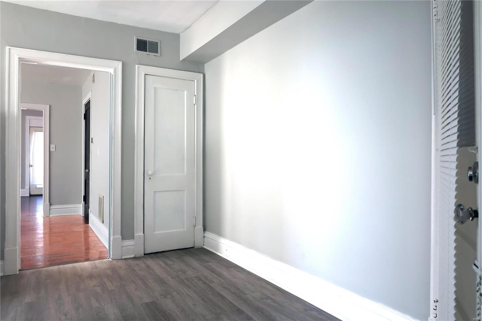 Northampton - Residential Lease
