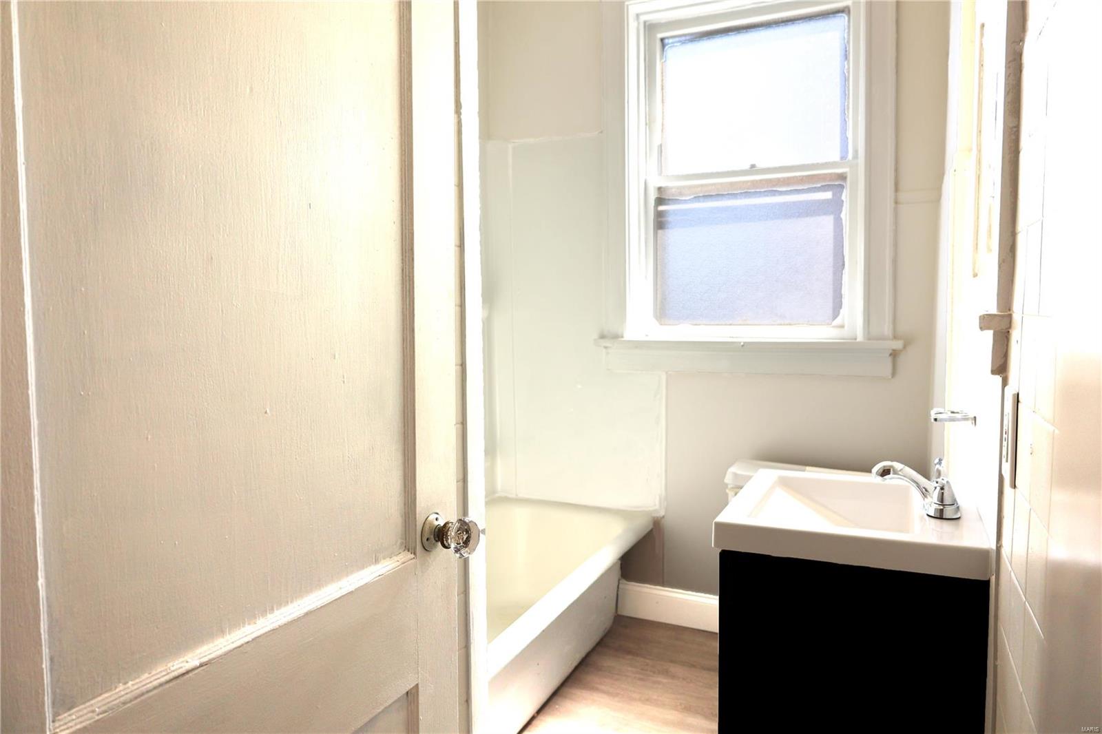 Northampton - Residential Lease