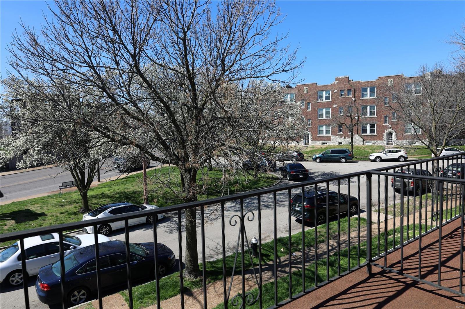 Northampton - Residential Lease